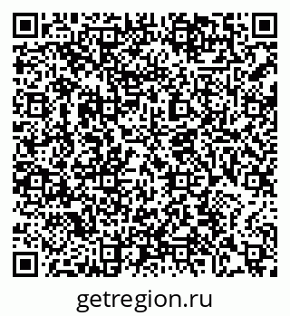 79178296465