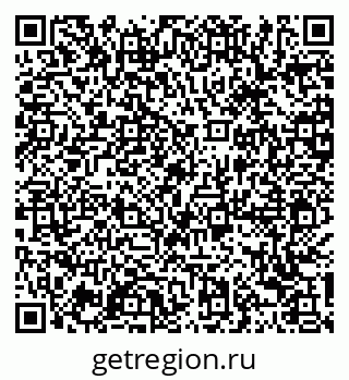 79178296468