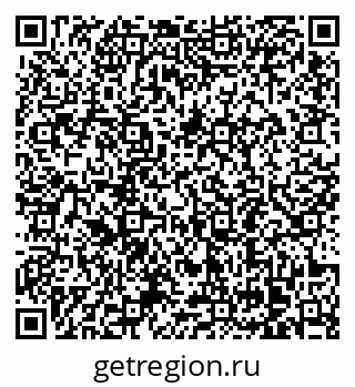 79178296469