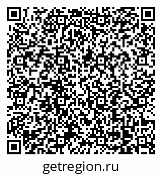 79178296470