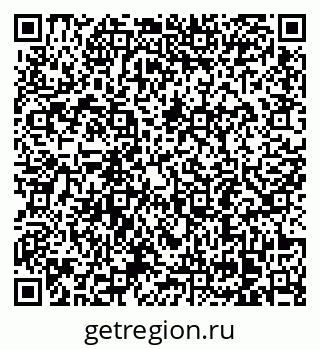 79178296471