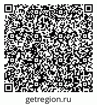 79178296473