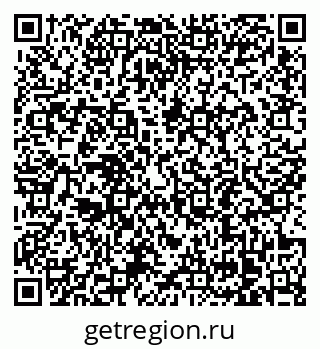 79178296476