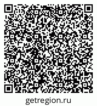 79178296477