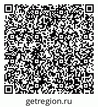 79178296478