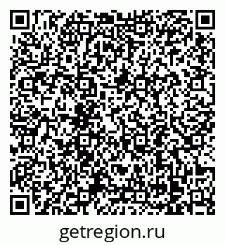 79178296480