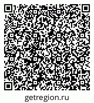 79178296482