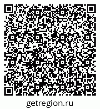 79178296483