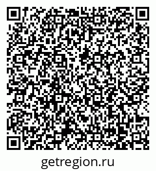 79178296484