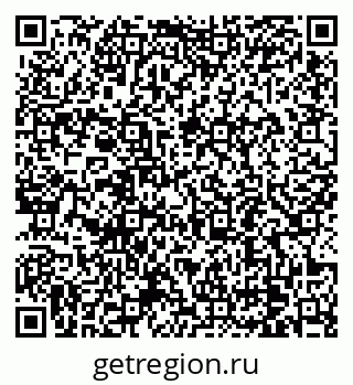 79178296485