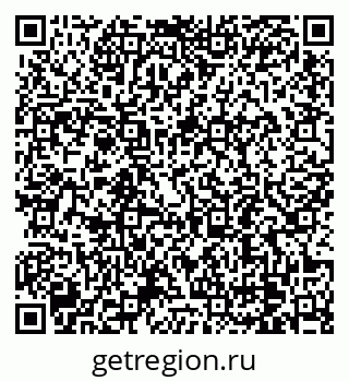79178296487