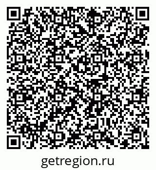 79178296492