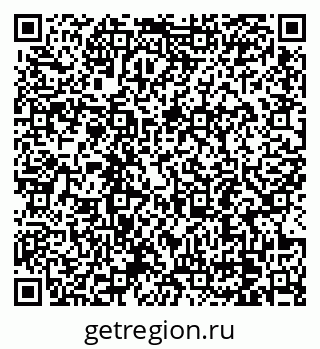 79178296494