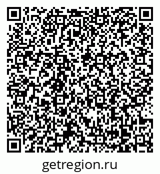 79178296498