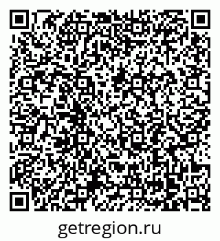 79178296499