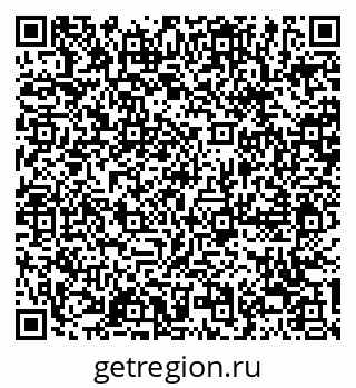 79178296500