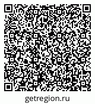 79178296501