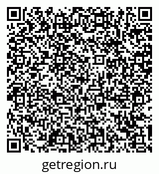 79178296503