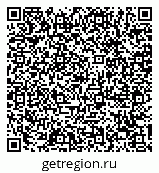 79178296504