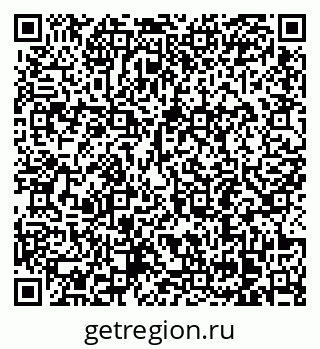 79178296505