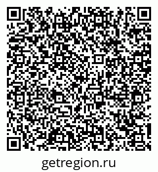 79178296506