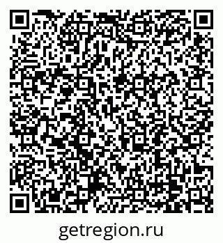 79178296507