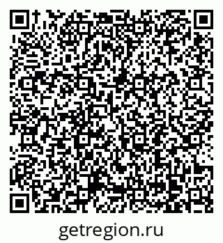 79178296508