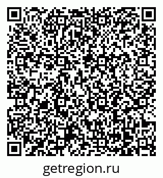 79178296510