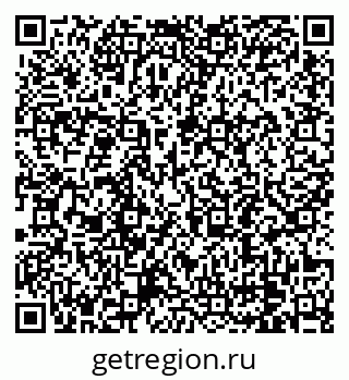 79178296511