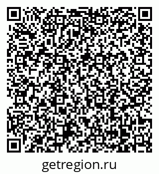 79178296512