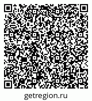 79178296514