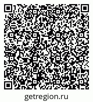 79178296515
