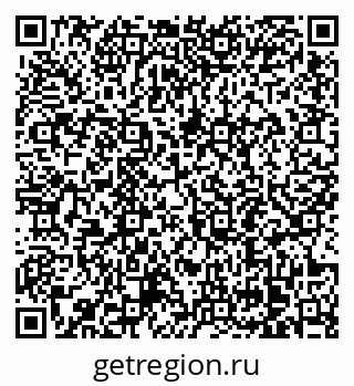 79178296516
