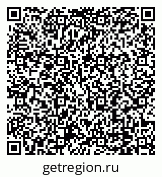 79178296517