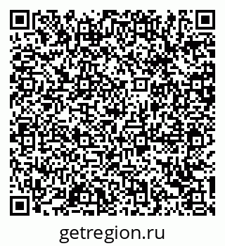 79178296519