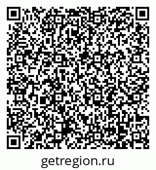 79178296521