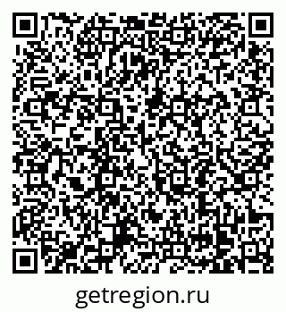 79178296522