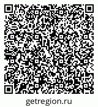 79178296524
