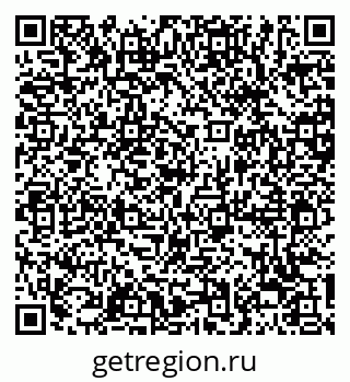 79178296525