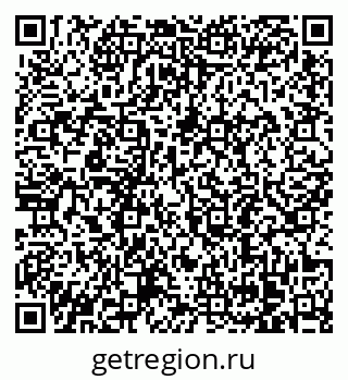 79178296527