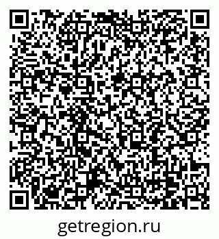79178296528