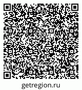 79178296529