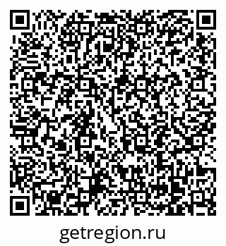 79178296530