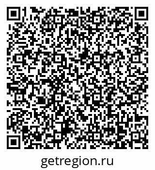 79178296531
