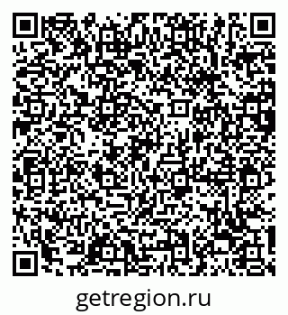 79178296532