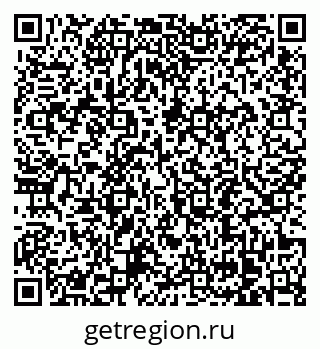 79178296533