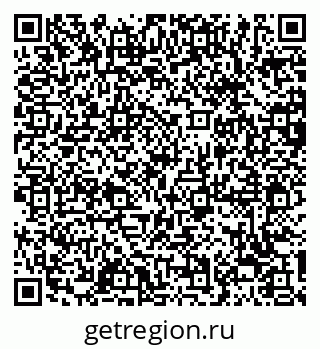 79178296535
