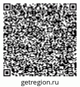 79178296536
