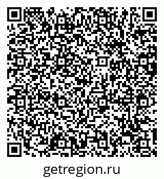 79178296537