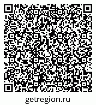 79178296538
